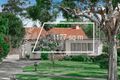Property photo of 16 Central Road Blackburn VIC 3130