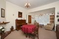 Property photo of 16 Central Road Blackburn VIC 3130