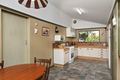 Property photo of 16 Central Road Blackburn VIC 3130