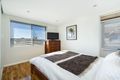Property photo of 6/109 Pacific Parade Dee Why NSW 2099