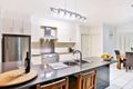 Property photo of 8 Dunlop Court Mildura VIC 3500