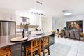 Property photo of 8 Dunlop Court Mildura VIC 3500