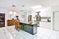 Property photo of 8 Dunlop Court Mildura VIC 3500
