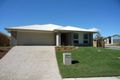 Property photo of 1 Fitzpatrick Circuit Augustine Heights QLD 4300