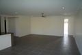 Property photo of 1 Fitzpatrick Circuit Augustine Heights QLD 4300