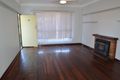 Property photo of 20 Harvey Street Harvey WA 6220