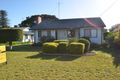 Property photo of 20 Harvey Street Harvey WA 6220