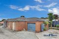 Property photo of 8A Leigh Court Doveton VIC 3177
