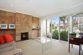 Property photo of 3 Bigola Street Ringwood VIC 3134