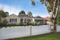 Property photo of 3 Bigola Street Ringwood VIC 3134