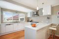 Property photo of 3 Bigola Street Ringwood VIC 3134