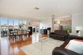 Property photo of 3 Bigola Street Ringwood VIC 3134