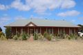 Property photo of 4001 Borung Highway Warracknabeal VIC 3393