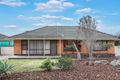 Property photo of 3 Harcourt Terrace Modbury SA 5092