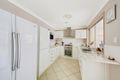 Property photo of 46 Mackillop Crescent St Helens Park NSW 2560