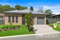 Property photo of 10 Mackillop Drive Morisset NSW 2264