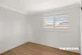 Property photo of 58 Eastern Road Quakers Hill NSW 2763