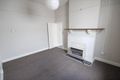 Property photo of 84 Grange Road Alphington VIC 3078