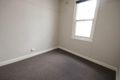 Property photo of 84 Grange Road Alphington VIC 3078