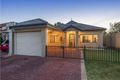 Property photo of 27/57 Frederick Street Belmont WA 6104