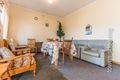 Property photo of 47 Joffre Street Mowbray TAS 7248