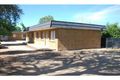 Property photo of 4/16 Mookarii Street Cobram VIC 3644