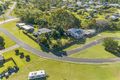 Property photo of 2 Russell Street Mount Perry QLD 4671