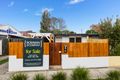 Property photo of 4/38 Bainbridge Avenue Seaford VIC 3198