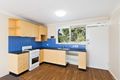Property photo of 4/38 Bainbridge Avenue Seaford VIC 3198