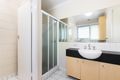 Property photo of 4/38 Bainbridge Avenue Seaford VIC 3198