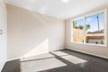 Property photo of 4/38 Bainbridge Avenue Seaford VIC 3198