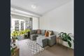 Property photo of 20509/60 Rogers Street West End QLD 4101