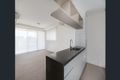 Property photo of 20509/60 Rogers Street West End QLD 4101