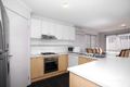 Property photo of 30 Donnici Drive Keysborough VIC 3173