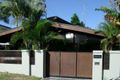 Property photo of 111 Sunshine Parade Miami QLD 4220