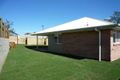 Property photo of 1 Fitzpatrick Circuit Augustine Heights QLD 4300