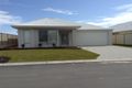 Property photo of 22 Charoite Street Australind WA 6233