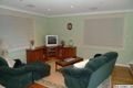 Property photo of 15 Jonathan Street Greystanes NSW 2145