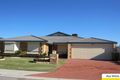 Property photo of 32 Albatross Loop Bennett Springs WA 6063