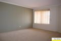 Property photo of 32 Albatross Loop Bennett Springs WA 6063