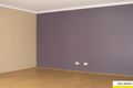 Property photo of 32 Albatross Loop Bennett Springs WA 6063
