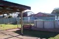 Property photo of 4 Patterson Road Heathcote NSW 2233