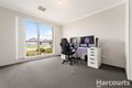 Property photo of 55 Pegus Meander South Yunderup WA 6208