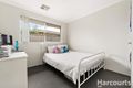 Property photo of 55 Pegus Meander South Yunderup WA 6208