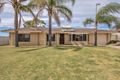 Property photo of 42 Kingsbridge Road Warnbro WA 6169