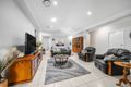 Property photo of 29 Baker-Finch Place Twin Waters QLD 4564