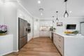 Property photo of 29 Baker-Finch Place Twin Waters QLD 4564