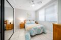 Property photo of 29 Baker-Finch Place Twin Waters QLD 4564