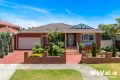 Property photo of 23 Kennedy Parade Roxburgh Park VIC 3064