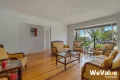 Property photo of 23 Kennedy Parade Roxburgh Park VIC 3064